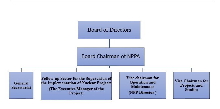 File:Organizational Structure of NPPA.png