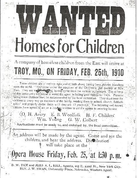 File:Orphan train flyer.jpg