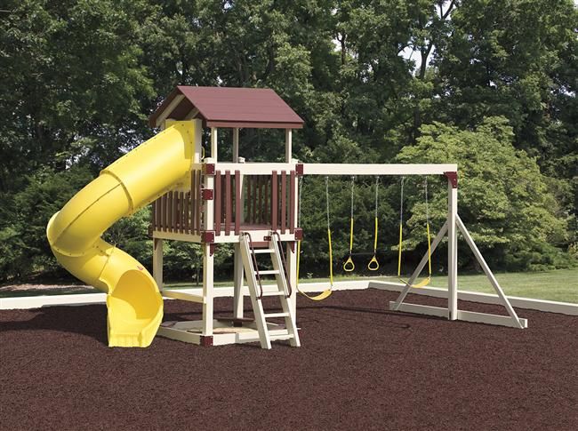 File:Outdoor playset.jpg