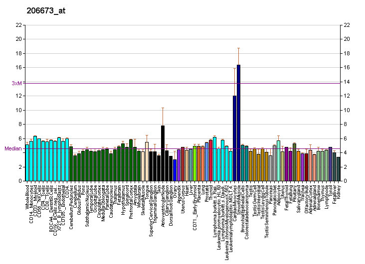 File:PBB GE GPR176 206673 at fs.png