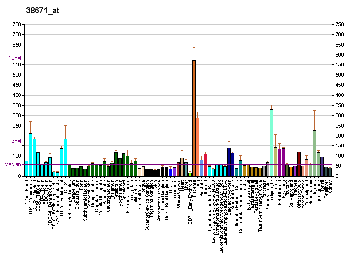 File:PBB GE PLXND1 38671 at fs.png