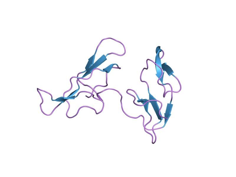 File:PDB 2fj8 EBI.jpg