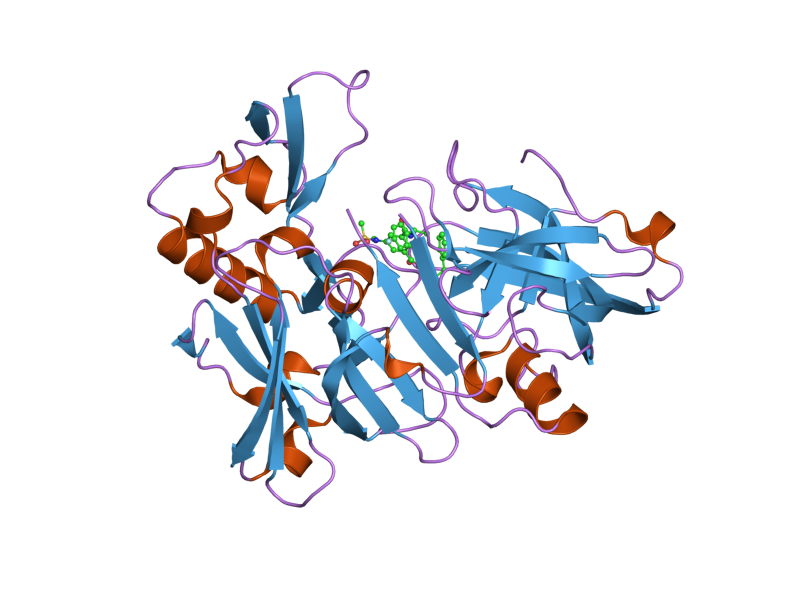 File:PDB 2is0 EBI.png