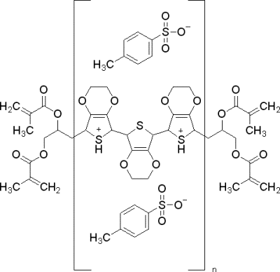 File:PEDOT-TMA.png