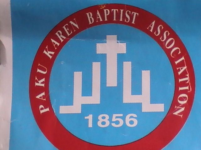 File:Paku Karen Baptist Association Emblem.jpg