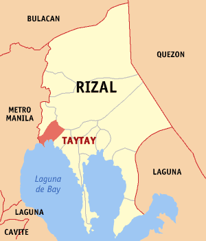 File:Ph locator rizal taytay.png