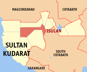 File:Ph locator sultan kudarat isulan.png