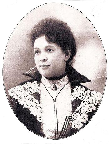 File:Photo of Lottie Wilson Jackson.jpg