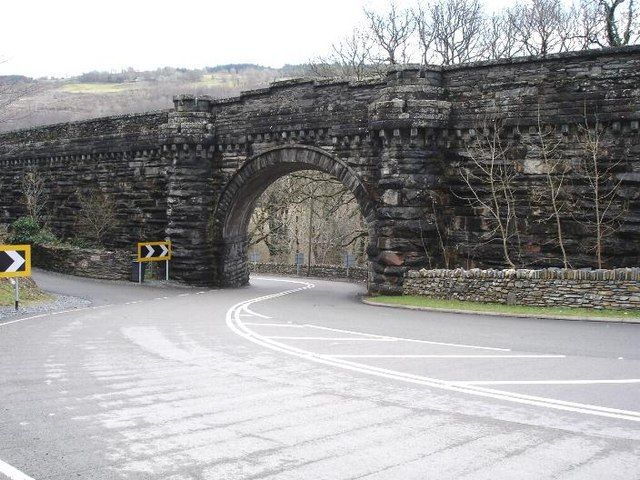 File:Pont Gethin - geograph.org.uk - 134974.jpg