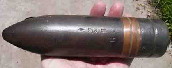 File:QF 6 pdr common shell 1891 closeup.jpg