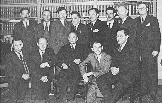 File:Quebeccommunistleaders.jpg