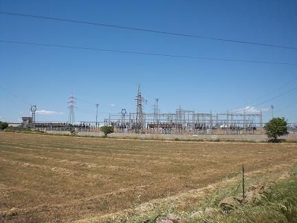 File:Ragusa's (Sicily) substation.jpg