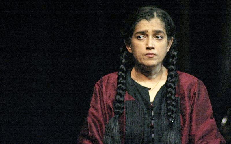 File:Ratna Pathak.jpg