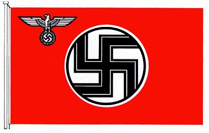 File:Reichsdienstflagge.jpg