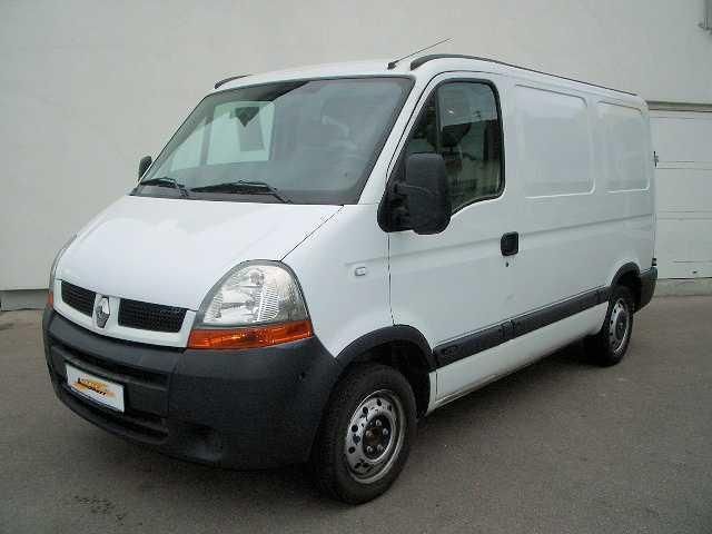 File:Renault master.JPG