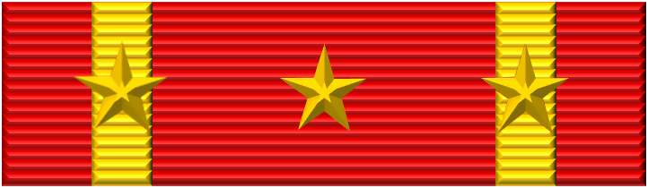 File:Resistance Order ribbon.png