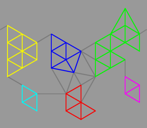 File:Risk map hexagonally normalized.png