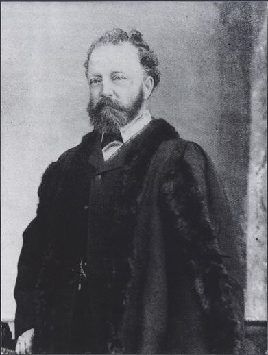 File:Robert Clark 1875.png