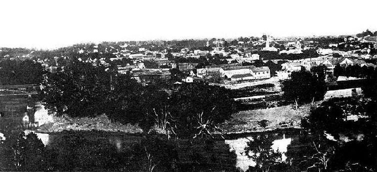 File:Rome, Georgia, in 1864.jpg