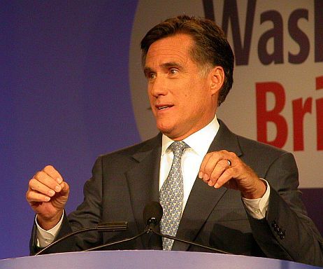 File:Romney-01.jpg