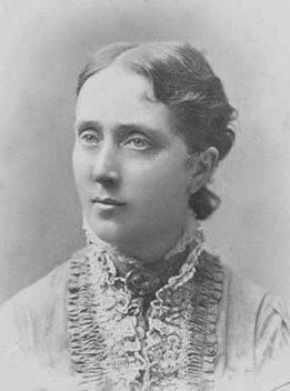 File:Rose-Scott-1883-crop.jpg