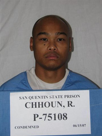 File:Run Chhoun CDCR.jpg