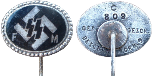 File:SS-FM-Pin.png