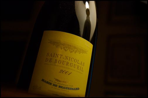 File:Saint Nicolas de Bourgueil wine.jpg