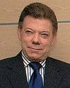 File:Santos Clinton-2.jpg