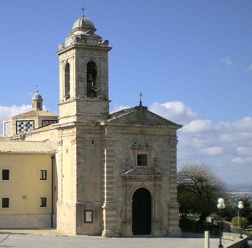 File:Santuario di Gulfi.jpg