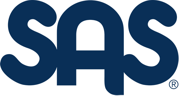 File:Sas-shoes-logo-large.png