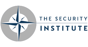 File:Security Institute Logo 160px.png