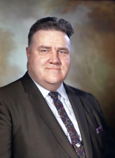 File:Senator Frank Connor, 1967.jpg