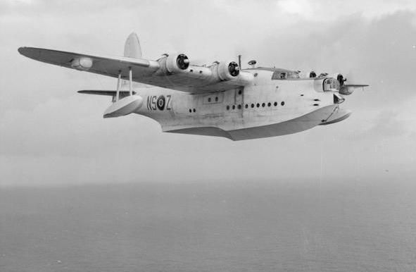 File:Short Sunderland Mk V.jpg