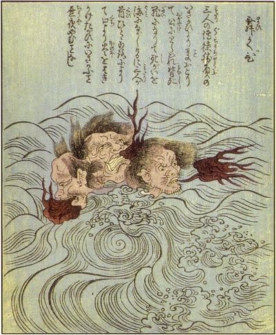 File:ShunsenMaikubi.jpg