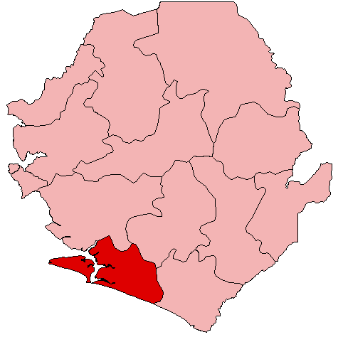 File:Sierra Leone Bonthe.png