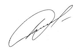 File:Signature of Ihor Plotnytskiy.jpg