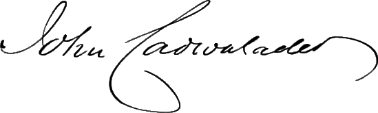 File:Signature of John Cadwalader (1805–1879).png