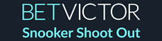 File:Snooker Shoot Out 2020 Logo.png