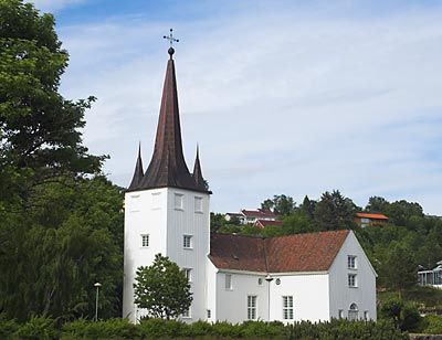 File:Sokndal kyrkje.jpg