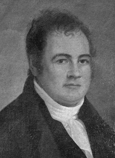 File:Solomon Southwick (cropped).jpg