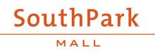 File:SouthPark Mall Strongsville logo.jpg