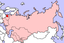 File:SovietUnionLithuania.png