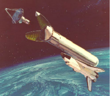 File:Space Shuttle 7.6.png