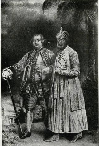 File:Stinger Lawrence and Nawab Wallajah.JPG