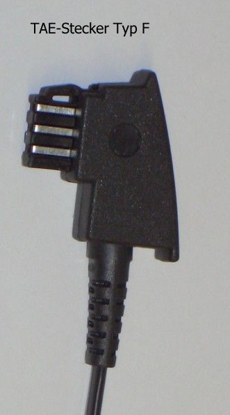 File:TAE-Stecker-F.jpg