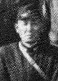 File:Tetsujirō Wada.jpg