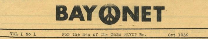 File:The Bayonet Masthead.jpg