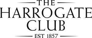 File:The Harrogate Club logo.png