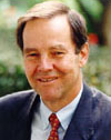 File:Thomas H. Kean (cropped).png